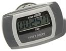 Sportline Sportline 330 Electronic Step Pedometer 